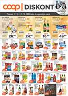 platnost od 17.12.2025